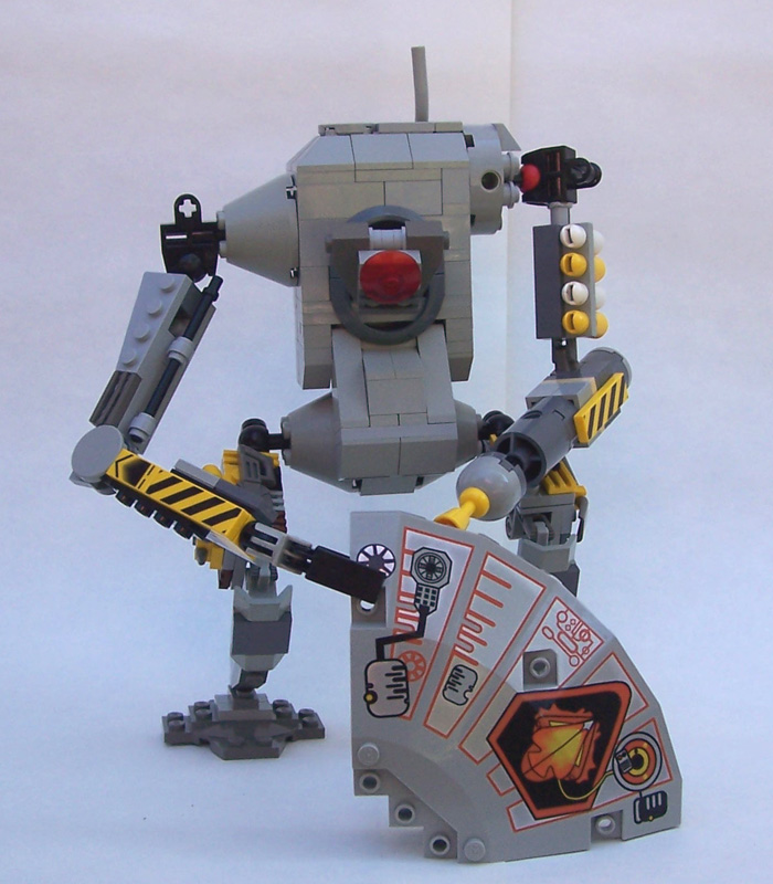 salvagebot11.jpg