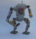 salvagebot2.jpg