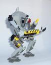 salvagebot4.jpg