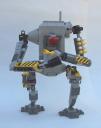 salvagebot5.jpg