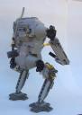 salvagebot8.jpg