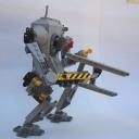 salvagebot9.jpg