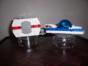 SpaceCamper