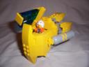 yellowship12.jpg