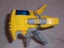 yellowship2.jpg