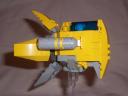 yellowship4.jpg