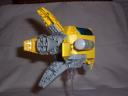 yellowship5.jpg