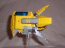 yellowship7.jpg