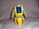 yellowship8.jpg