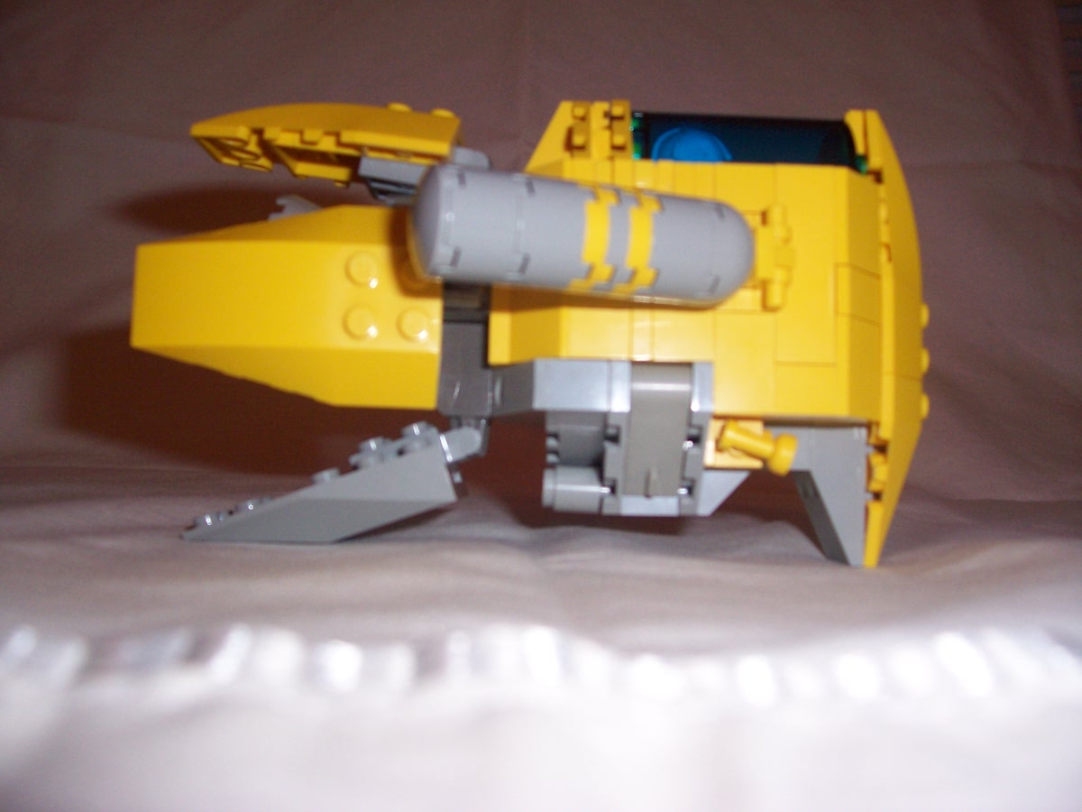yellowship11.jpg