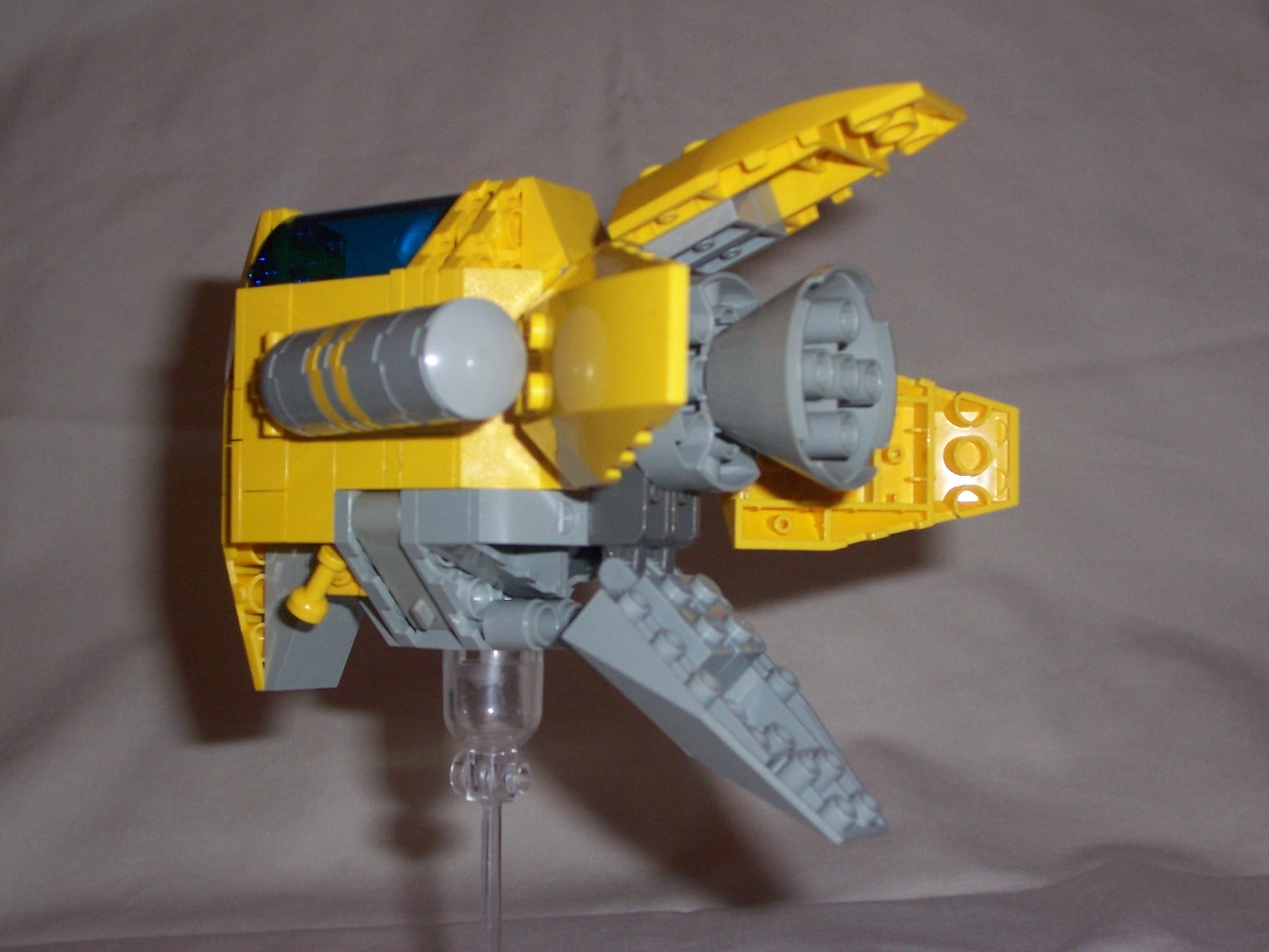 yellowship6.jpg