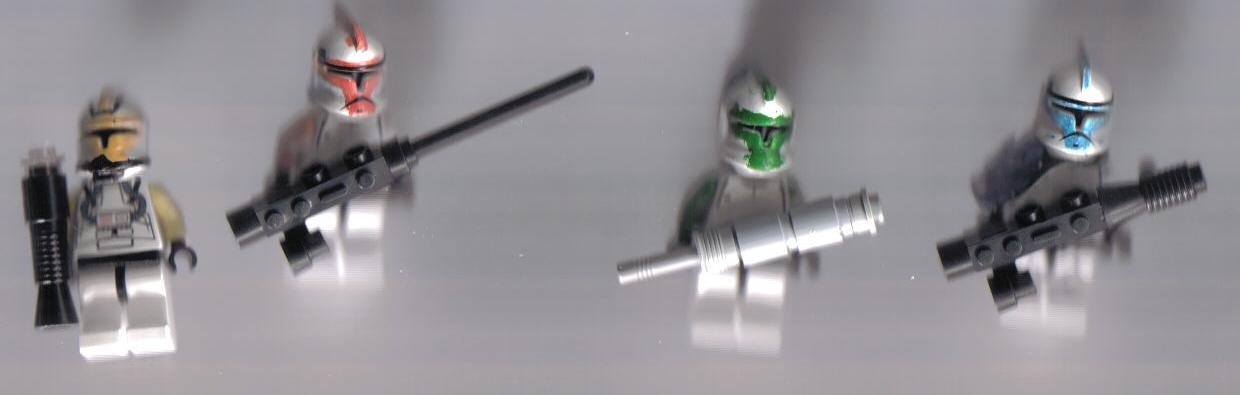 battlefront_clones.jpg