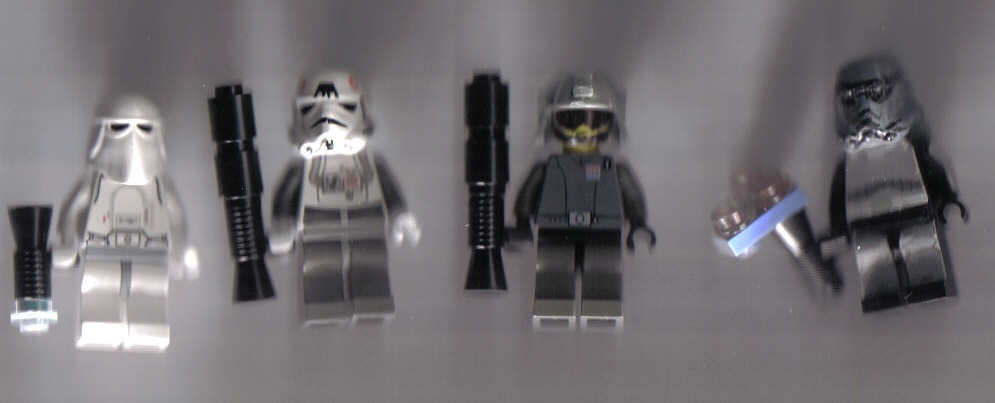 battlefront_imperials.jpg