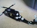 black_hawk__firebat_008.jpg