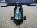 black_hawk_firebat_007.jpg