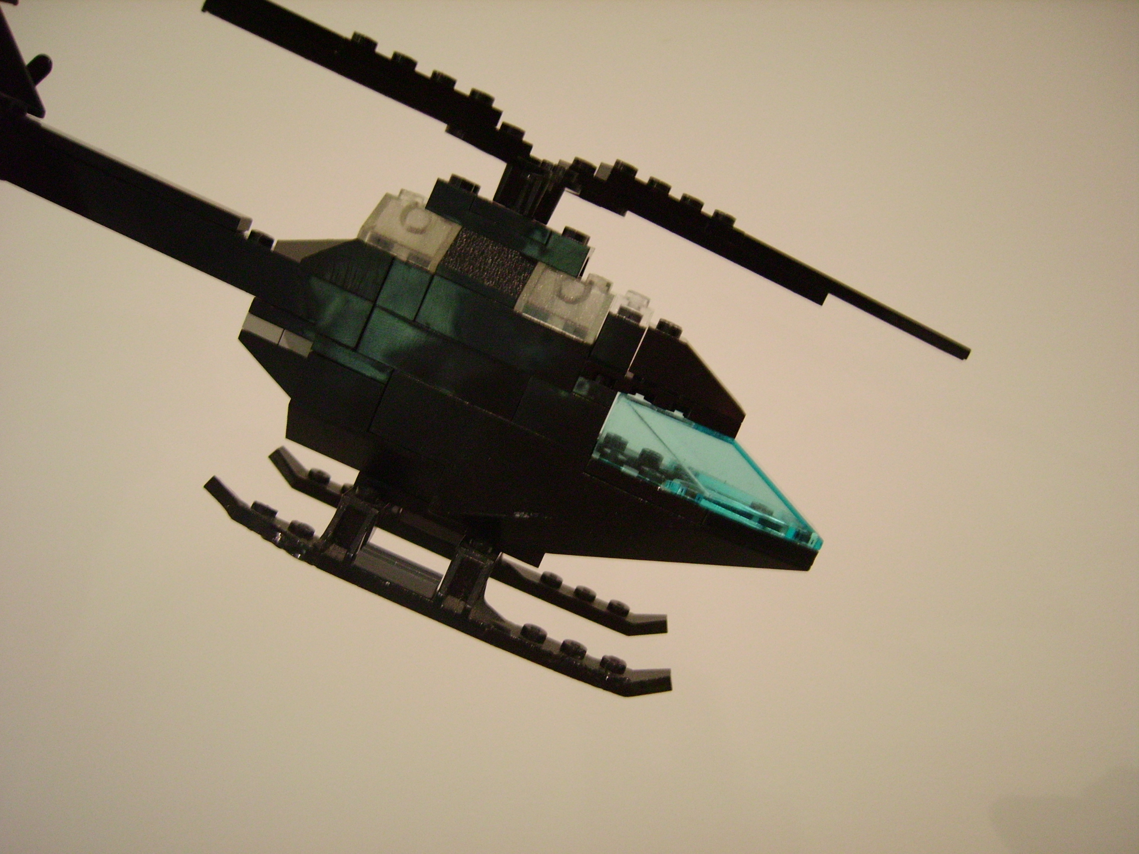 fighter_copter_001.jpg