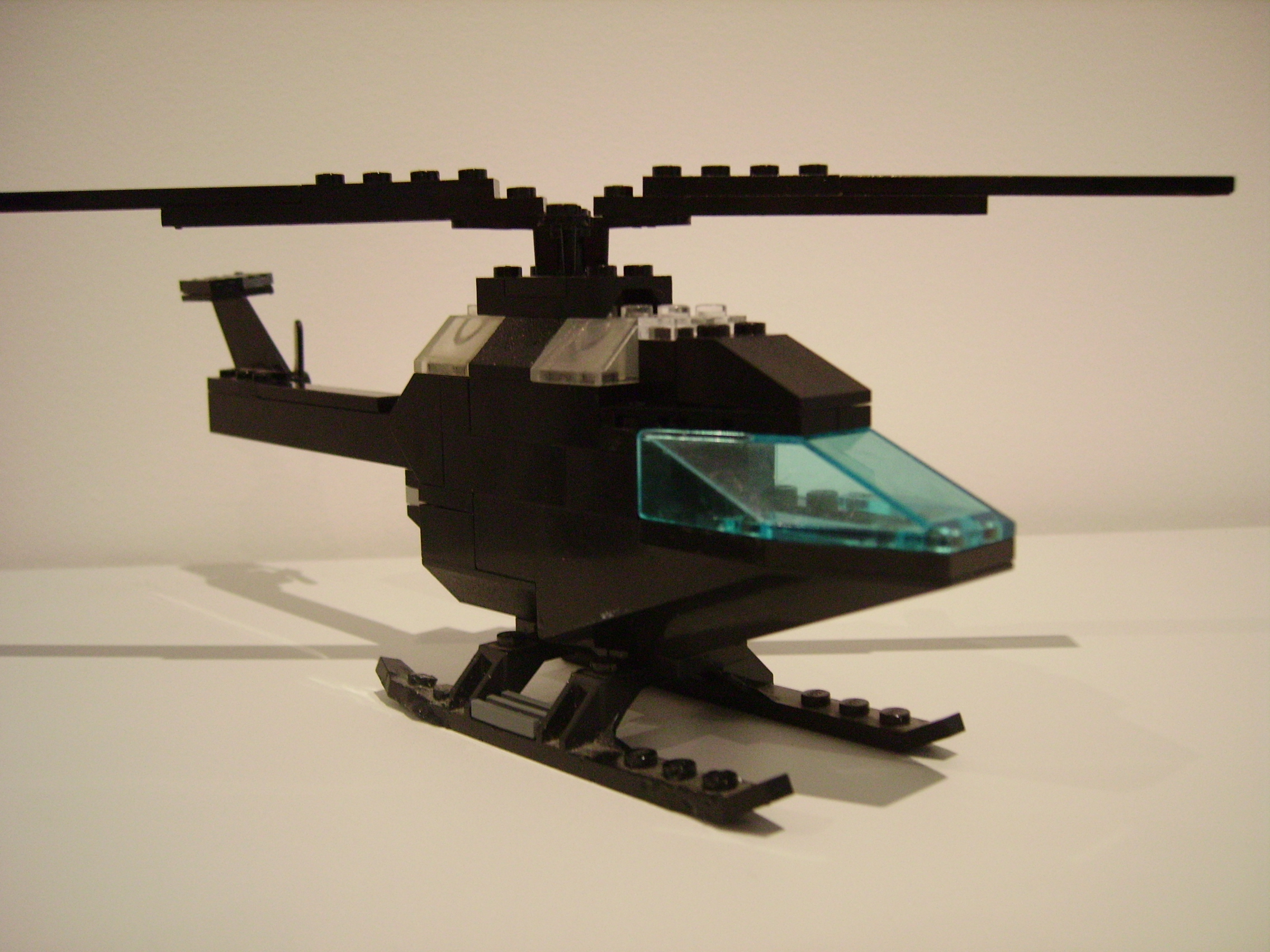 fighter_copter_002.jpg