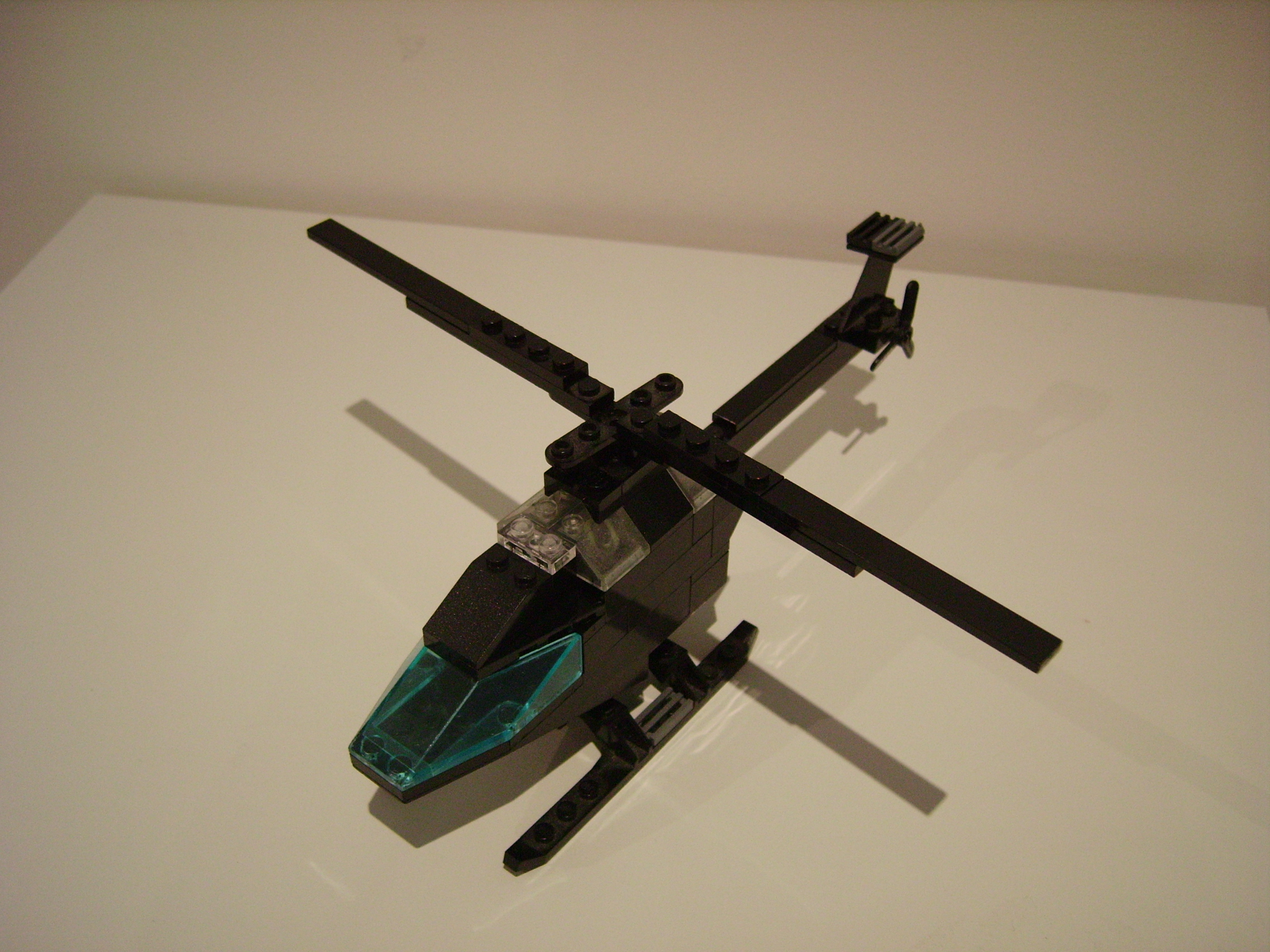 fighter_copter_003.jpg