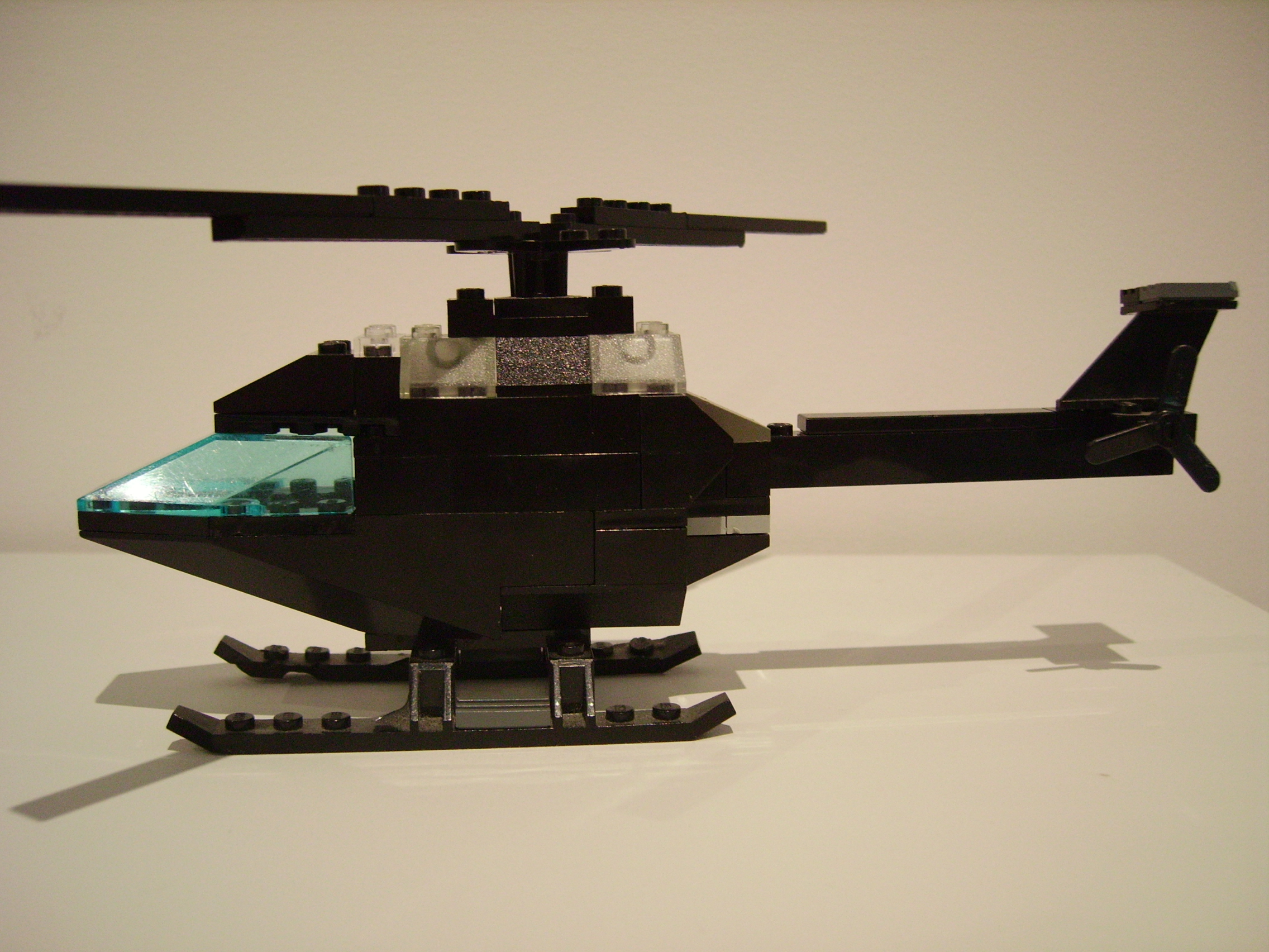 fighter_copter_004.jpg