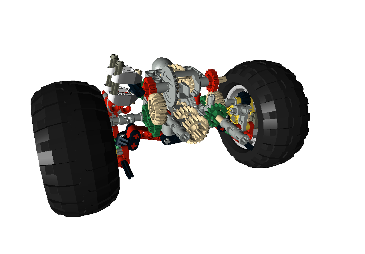 steering_axle1.png