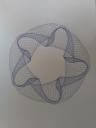 SpirographV9