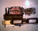 TrainUnloader