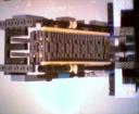 afbeelding_003.jpg