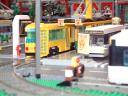 dscf1127.jpg