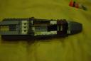 dsc00759.jpg