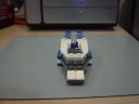 dsc00724.jpg