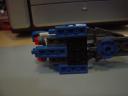 dsc00726.jpg