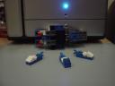 dsc00727.jpg
