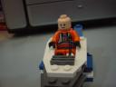 dsc00728.jpg