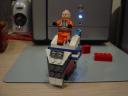 dsc00729.jpg