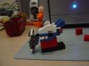 dsc00730.jpg