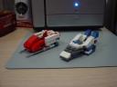 dsc00731.jpg