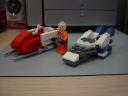 dsc00732.jpg