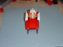 dsc00712.jpg