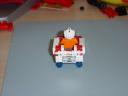 dsc00713.jpg