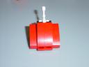 dsc00714.jpg