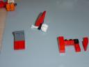 dsc00715.jpg