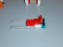 dsc00716.jpg