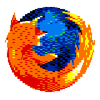 firefoxsnot.png