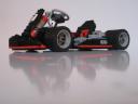 fuel-cell-race-kart