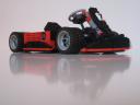 formula_zero_race_kart-01.jpg