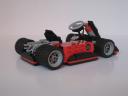 formula_zero_race_kart-02.jpg
