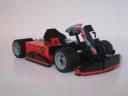 formula_zero_race_kart-03.jpg