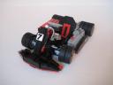 formula_zero_race_kart-04.jpg
