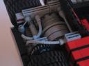 formula_zero_race_kart-08.jpg