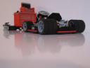 formula_zero_race_kart-11.jpg